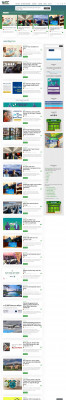 How to finish off gift cards - Frequent Miler How to finish off gift cards - Frequent Miler