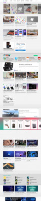 JDA Workforce Management by JDA - AppAdvice JDA Workforce Management by JDA - AppAdvice