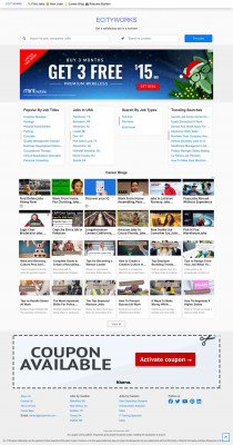 Workforce Management Jda, Jobs EcityWorks Workforce Management Jda, Jobs EcityWorks