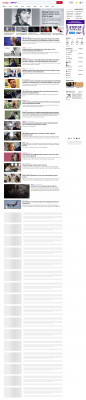 Frontier Homepage Powered by Yahoo Frontier Homepage Powered by Yahoo