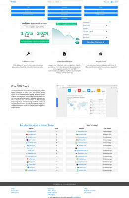 frontiernet.net ▷ Frontier Homepage Powered by Yahoo frontiernet.net ▷ Frontier Homepage Powered by Yahoo