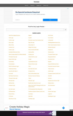 frontier homepage powered by yahoo - Tecdud frontier homepage powered by yahoo - Tecdud
