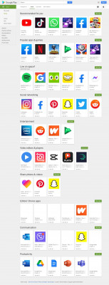 Platinum smiONE™ Visa® Prepaid Card - Apps on Google Play Platinum smiONE™ Visa® Prepaid Card - Apps on Google Play