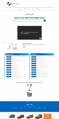 Www Smionecard Com Portal Florida - CEE-Trust Www Smionecard Com Portal Florida - CEE-Trust