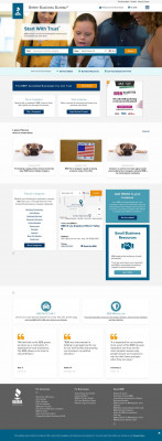 SMI Card Services, LLC | Complaints | Better Business Bureau ... SMI Card Services, LLC | Complaints | Better Business Bureau ...