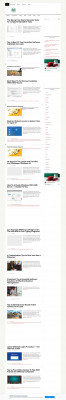 Platinum Smione Card Login - Find Official Page - ITProSpt Platinum Smione Card Login - Find Official Page - ITProSpt