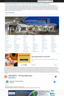 Oracle Epeople Cushman Health - Medical Standards and ... Oracle Epeople Cushman Health - Medical Standards and ...