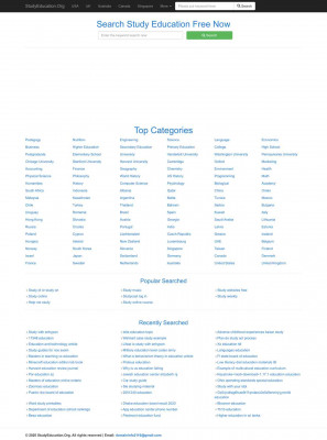 Epeople Erpcre Timesheet - StudyEducation.Org Epeople Erpcre Timesheet - StudyEducation.Org