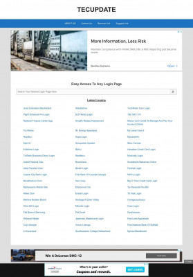 Epeople Daimler - - TECUPDATE Epeople Daimler - - TECUPDATE