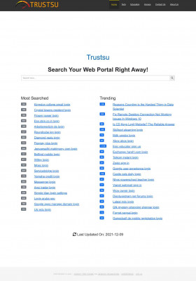 Ahs epeople login - Trustsu Ahs epeople login - Trustsu