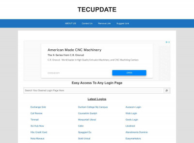 Joinpdx Com Login - - TECUPDATE Joinpdx Com Login - - TECUPDATE