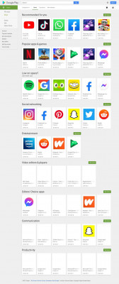 Spirit Animals Go! - Apps on Google Play Spirit Animals Go! - Apps on Google Play