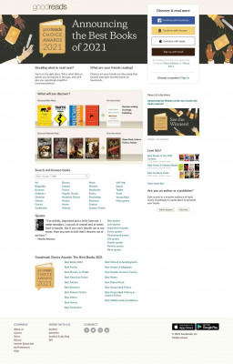Spirit Animals Series by Brandon Mull - Goodreads Spirit Animals Series by Brandon Mull - Goodreads