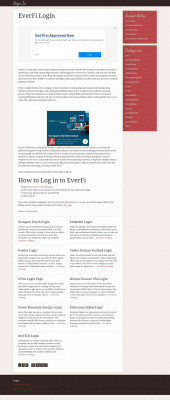 MiGente Login - Sign In MiGente Login - Sign In
