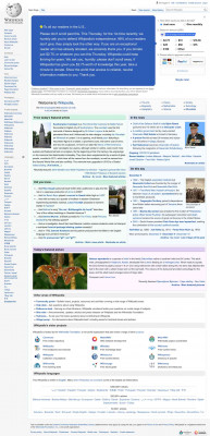 MiGente.com - Wikipedia MiGente.com - Wikipedia