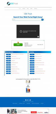 Migente Com Sign In - Find Official Portal - CEE-Trust Migente Com Sign In - Find Official Portal - CEE-Trust