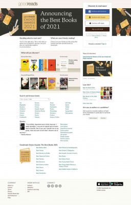 Mi Gente: In Search Of The Hispanic Soul - Goodreads Mi Gente: In Search Of The Hispanic Soul - Goodreads