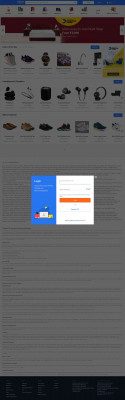 Buy !Rise Up, Mi Gente! by Mejia Jesse a at Low Price in India Buy !Rise Up, Mi Gente! by Mejia Jesse a at Low Price in India