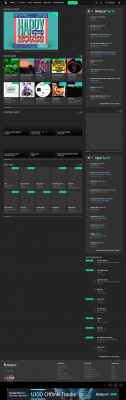 mi gente - F*cking Sound Inside - Beatport mi gente - F*cking Sound Inside - Beatport