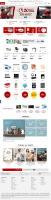Account - Office Depot Account - Office Depot