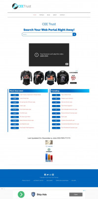Office Depot Benefits Portal - Find Official Portal - CEE-Trust Office Depot Benefits Portal - Find Official Portal - CEE-Trust