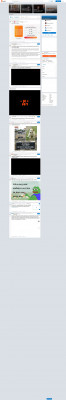 Fidelity help?? : r/OfficeDepot - Reddit Fidelity help?? : r/OfficeDepot - Reddit