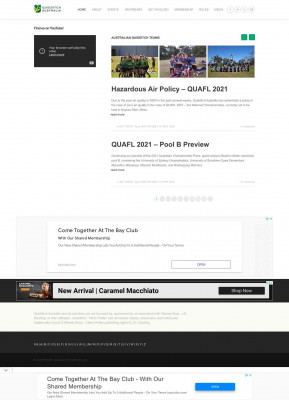 Officemax Corporate Benefits Officemax Corporate Benefits
