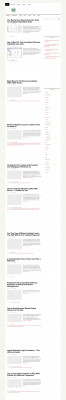 Office Depot Kronos Login - Find Official Page - ITProSpt Office Depot Kronos Login - Find Official Page - ITProSpt