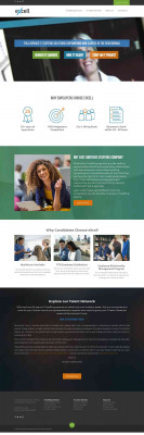 easyHR Former Associates | eXcell easyHR Former Associates | eXcell