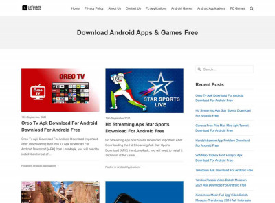 Joinpdx.com Code Join Free - - Love4Apk Joinpdx.com Code Join Free - - Love4Apk