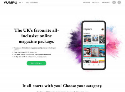 Joinpdx.com Magazines - Yumpu Joinpdx.com Magazines - Yumpu
