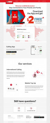 My Account Login - BOSS Revolution Canada My Account Login - BOSS Revolution Canada