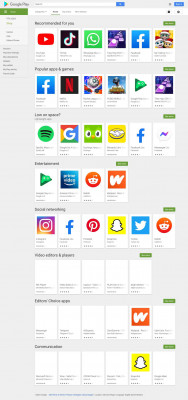BOSS Revolution: Calling App - Apps on Google Play BOSS Revolution: Calling App - Apps on Google Play
