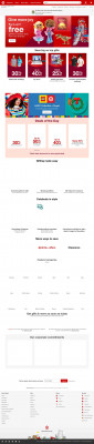 Boss Revolution Refill Card (email Delivery) - Target Boss Revolution Refill Card (email Delivery) - Target