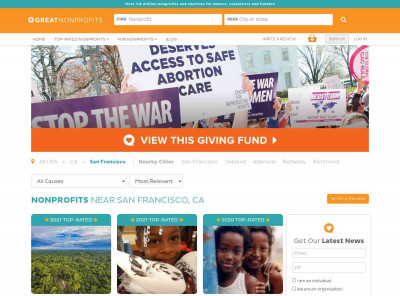 JOIN Reviews and Ratings | Portland, OR - GreatNonprofits JOIN Reviews and Ratings | Portland, OR - GreatNonprofits