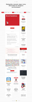 every time you send money something good happens - IDT ... every time you send money something good happens - IDT ...