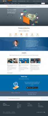 Getting Started | PNC Getting Started | PNC