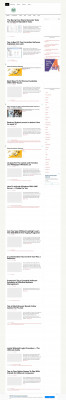 Retirement Directions Pnc Login - Find Official Page - ITProSpt Retirement Directions Pnc Login - Find Official Page - ITProSpt