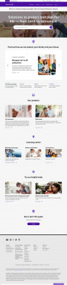 Retirement directions for millennials | Protective Life Retirement directions for millennials | Protective Life