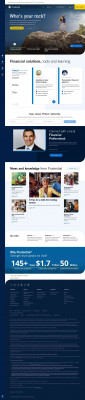 Log In | Prudential Financial Log In | Prudential Financial