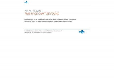 Retirement Directions - PNC Retirement Directions - PNC