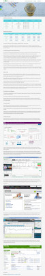 PNC Retirement Directions 401(k) Plan Review - Best IRA ... PNC Retirement Directions 401(k) Plan Review - Best IRA ...