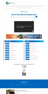 Macy's Employee Email Portal - Find Official Portal - CEE-Trust Macy's Employee Email Portal - Find Official Portal - CEE-Trust