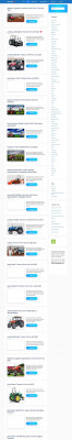 Macy's Insite - Macy's Employee Login @ macysinsite.com Macy's Insite - Macy's Employee Login @ macysinsite.com