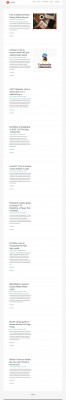 Macys Insite Login for employees benefits, schedules, paycheck Macys Insite Login for employees benefits, schedules, paycheck