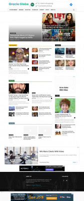 Macy's Insite – Macy's Employee Login at www.Macysinsite.com Macy's Insite – Macy's Employee Login at www.Macysinsite.com
