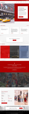 Careers :: Macy's, Inc. (M) Careers :: Macy's, Inc. (M)