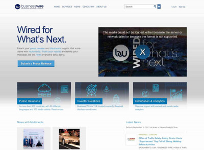 The Predictive Index Celebrates Eight Awards Highlighting The Predictive Index Celebrates Eight Awards Highlighting