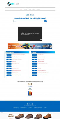 Home Access Center Portal Fulton County - CEE-Trust Home Access Center Portal Fulton County - CEE-Trust