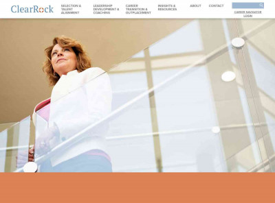 a Certified Partner of Predictive Index - ClearRock a Certified Partner of Predictive Index - ClearRock